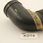 Original BMW E39 523i Luftführung Luftkanal air channel NOS 1744481