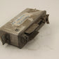 Original BMW E31 E32 E34  ABS Steuergerät Bosch 0265100032 34521157549