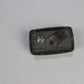 Original BMW 02 Aschenbecher klein Ashtray 1502-2002ti turbo E10 Ascher Interior