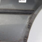 Original BMW E30 Kotflügel Seitenwand vorne rechts Fender Wing 3er 316i-325i