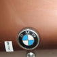 Original BMW E23 Heckklappe Kofferraum Klappe Deckel Trunk Boot 1907277 7er