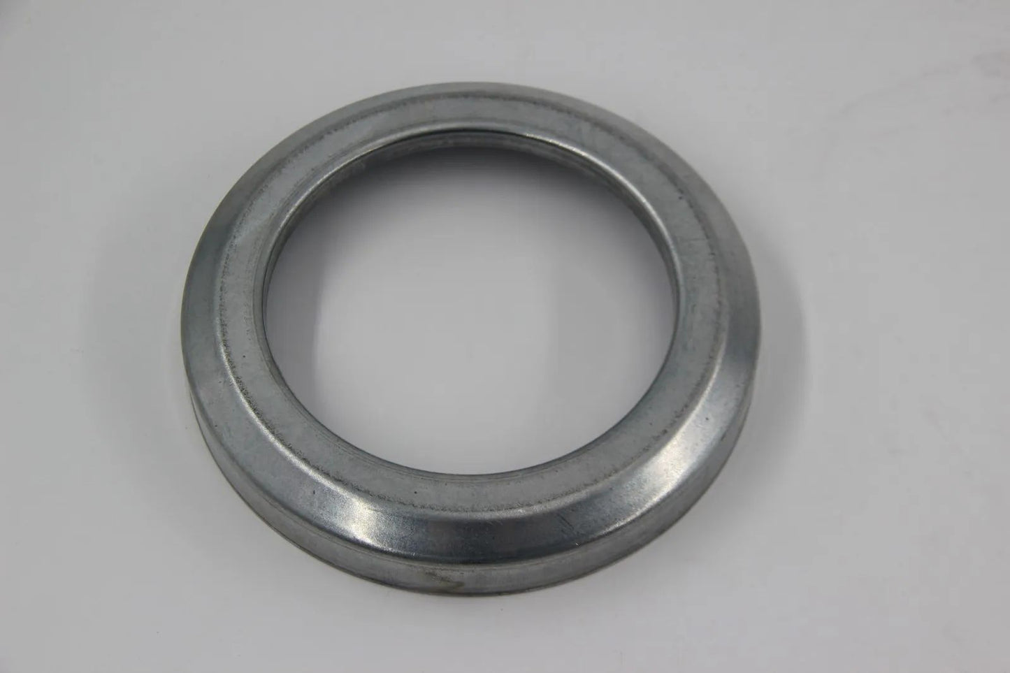 Orig BMW E90 E91 E92 E83 E53 Staubschutzmanschette Federbein vorn 31206751740