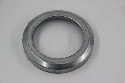 Orig BMW E90 E91 E92 E83 E53 Staubschutzmanschette Federbein vorn 31206751740