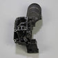 Original BMW E46 E39 3er Ölfiltergehäuse Ölkühler Halterung 1713838 3er 5er