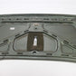 Original BMW E12 Heckklappe Kofferraum Klappe Deckel Trunk Boot 1828939 5er
