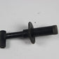 Original BMW E36 Pralldämpfer Bumper mount shock absorber 51113399302