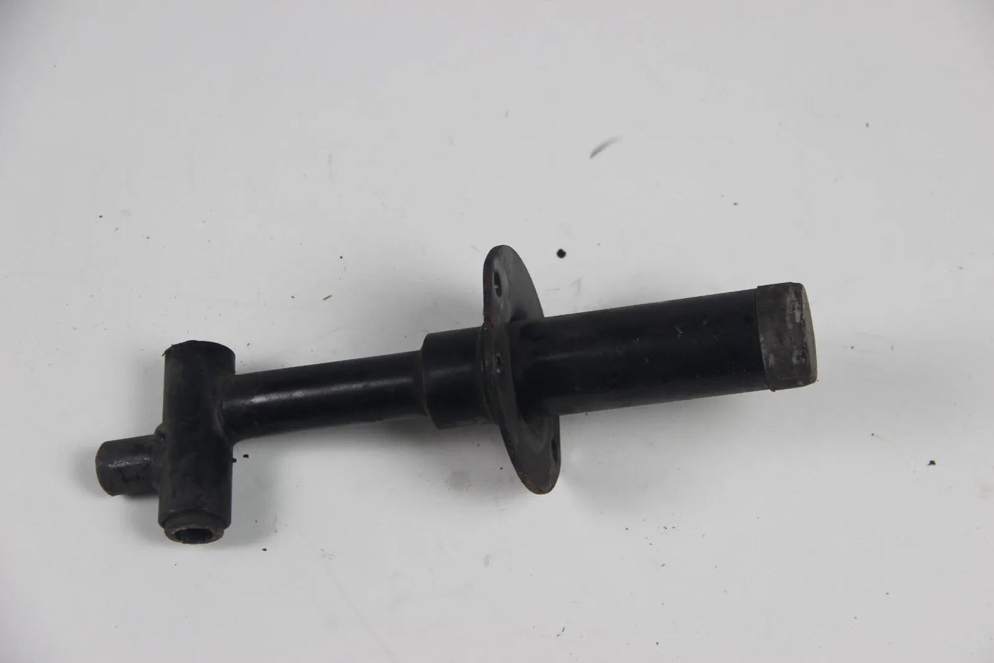 Original BMW E36 Pralldämpfer Bumper mount shock absorber 51113399302