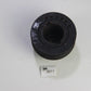 Original BMW E30 320is M3 S14 Vibrationsdämpfer Keilriemenscheibe 1308577 3er
