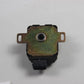 Original BMW E3 E12 E24 etc. Drosselklappe Schalter Sensor NOS 0280120206 Poti