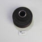 Original BMW E30 320is M3 S14 Vibrationsdämpfer Keilriemenscheibe 1308577 3er