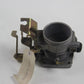 Original BMW E28 M20 520i Drosselklappe Drosselklappenstutzen 1278234 Throttle