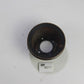 Original BMW E30 M3 E28 M10 Riemenscheibe Wasserpumpe 11511277728 Keilriemen