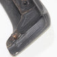 Original BMW E30 Zenderspoiler Typ 1.213.033 KBA 36530 3er 316i 318i 320i 325i