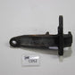 Original BMW E30 M3 S14 Lichtmaschinenhalterung 12311284306 Evo Cecotto S14b23