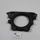 Original BMW E30 316 318 Strindeckel M40 1265139 Motor Abdeckung