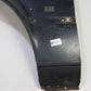 Original BMW E30 Touring Kotflügel links Seitenwand vorne Fender Wing 3er