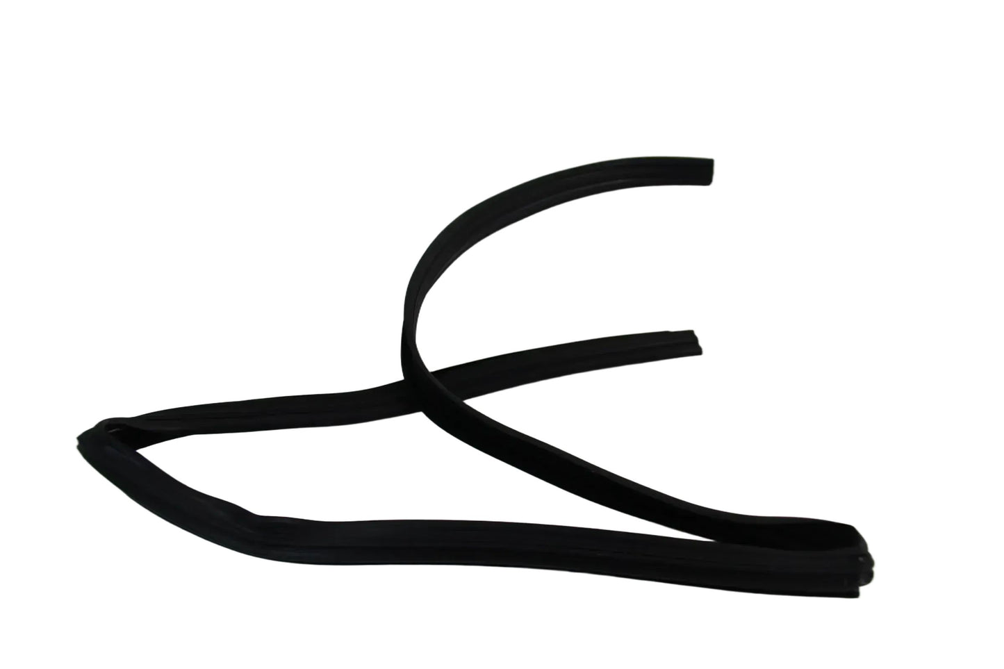 Original BMW E36 316i-328i M3 Fensterführung hinten rechts  51341977890