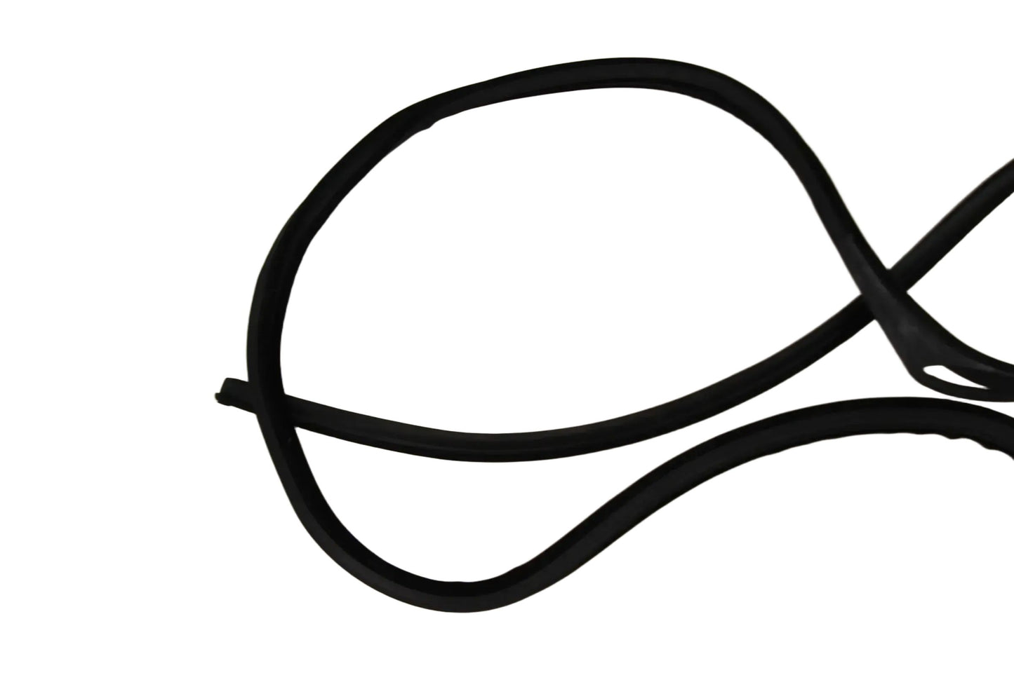 Original BMW E36 316i-328i M3/3.2 Dichtung Dachrahmen rechts 51718174758