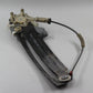BMW E39 520i-540i M5 Fensterheber mit Motor hinten rechts NLA 51358252430