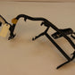 Original BMW E32 730i-750i Traggestell rechts NLA 51451928868