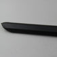 BMW E30 316i-325i Stossleiste Seitenwand hinten rechts beschädigt 51131965106