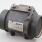 Original BMW E31 E32 735i E34 535i Luftmassenmesser FD*068 NLA 13621718521