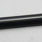 Original BMW E30 325ix M20 Stossleiste Seitenwand vorne rechts 51131935446