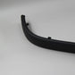 Original BMW E39 520i-540i Touring Stossleiste hinten rechts 51128183740