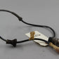Original BMW E30 316i 318i 320i 323i 325i M3 Impulsgeber 34521155041