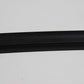 BMW E36 3er Touring 316i-328i Abdichtung Stoßstange Hinten NOS 51718188084