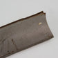 Original BMW E9 2.5CS-3.0CSL Seitenwand hinten rechts NOS Abschnitt 41351814104