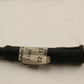 Original BMW E30 320i-325ix E34 520 525i M20 Zündkabel ZYL.6 12121717375