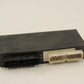 Original BMW E34 M5 3.6 3.8 E32 750iLS Relaismodul Modul NOS 61351379742