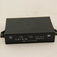 Orig BMW E36 M3/3.2 S50/52 Check-Controlmodul Karosseriesteuergerät  61358353098
