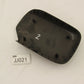 Original BMW E36 316i-328i E34 M5 S38 Abdeckung Aussenspiegel rechts 51168119160
