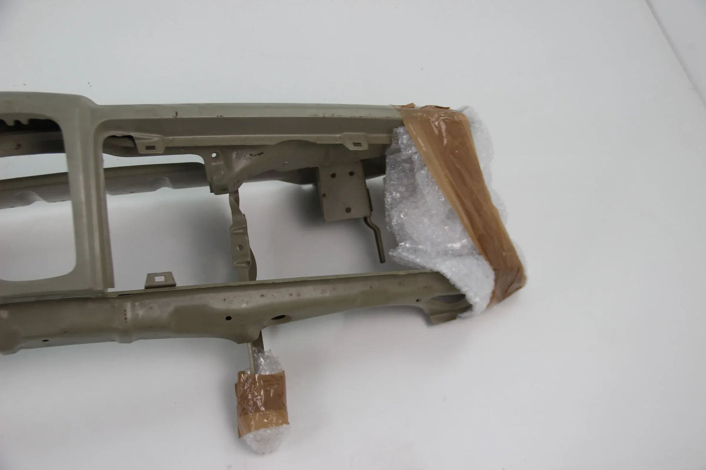 Original BMW E24 635csi M635csi Frontverkleidung Verkleidung  41331843961