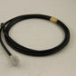 Original BMW E46 316i-330xi Verbindungskabel CD-Wechsler 1890MM 61126900951