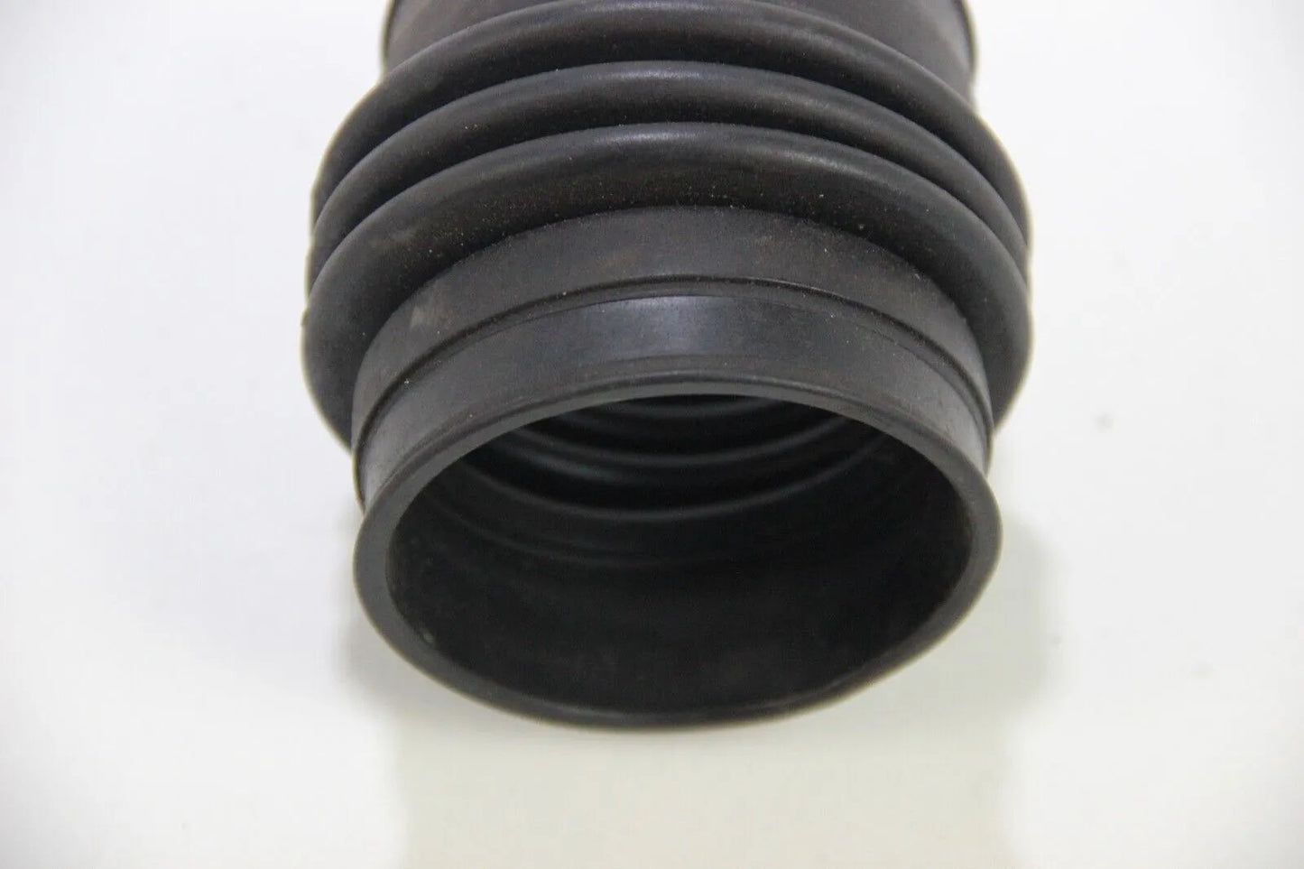 Original BMW E31 Faltenbalg Ansaugschlauch Intake Hose 1725816 Schlauch 8er OEM