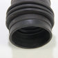Original BMW E31 Faltenbalg Ansaugschlauch Intake Hose 1725816 Schlauch 8er OEM