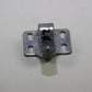 NEU Original BMW NK 1500-2000 tii Fanghaken Schloss OEM Tür Door Lock Neue Klass