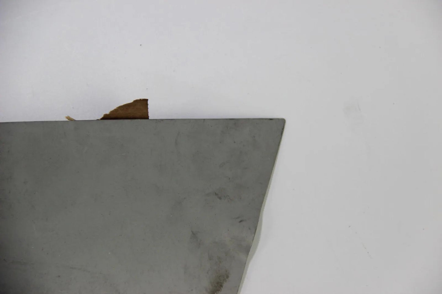 NEU  Original BMW Neue Klasse 1500-2000 tii Einfüllklappe 51175690085 Filler Cap