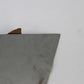 NEU  Original BMW Neue Klasse 1500-2000 tii Einfüllklappe 51175690085 Filler Cap