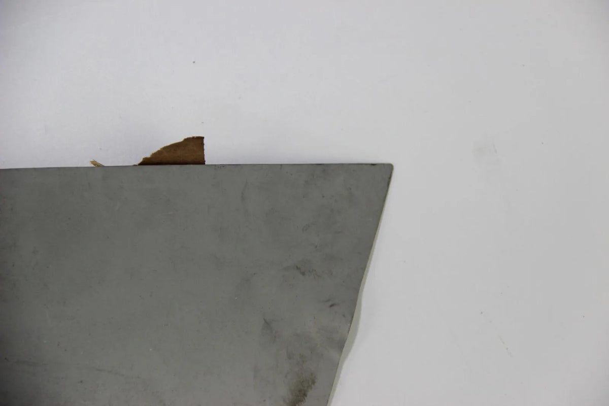 NEU  Original BMW Neue Klasse 1500-2000 tii Einfüllklappe 51175690085 Filler Cap
