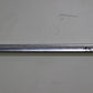 Original BMW E28  Schachtleiste Chrom vorne rechts 1880546 Leiste Trim right OEM