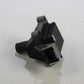 Original BMW E36 E38 E39 E46 Zündspule 1731134 Ignition Coil OEM