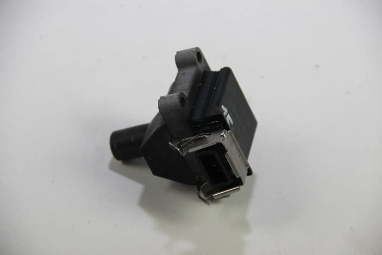 Original BMW E36 E38 E39 E46 Zündspule 1731134 Ignition Coil OEM