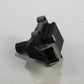 Original BMW E36 E38 E39 E46 Zündspule 1731134 Ignition Coil OEM