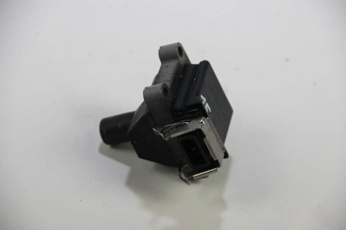 Original BMW E36 E38 E39 E46 Zündspule 1731134 Ignition Coil OEM