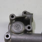NEU Original BMW E10 E6 NK E21 E12 M10 Verteilersitz OEM Distributor