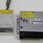 Original BMW E36 M3 S50b30 3.0L Motorsteuergerät mit EWS 0261203075 1404735